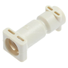 Перехідник прямий на термоблок Delonghi ESAM 5 mm 5332239200
