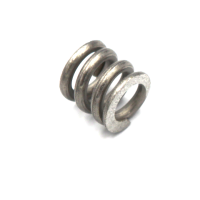 Пружина поршня кавогрупи, BIANCHI - 07017611-01