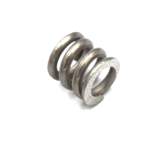 Пружина поршня кавогрупи, BIANCHI - 07017611-01