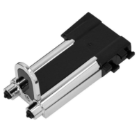 Диспенсер кави Delonghi ECAM 7313212901 