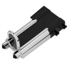 Диспенсер кави Delonghi ECAM 7313212901 