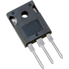 Біполярный транзистор Tip35c ОРИГІНАЛ,  Китай 