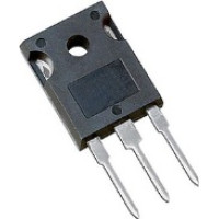 Біполярний транзистор Tip35c ОРИГІНАЛ, НЕ Китай