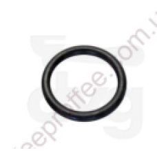 Прокладка  6,07х1,78 мм VITON® OR105  соліноїдний клапан, сідло