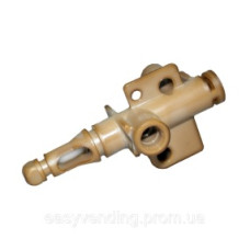 Носик бойлера G 9161.434 