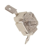 Термостат 170°C для кофемашины Delonghi 5232104500 (многоразовый), аналог