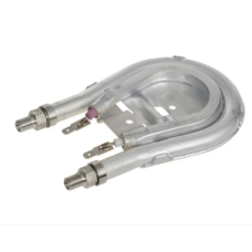 Паровий бойлер Delonghi EAM ESAM ECAM 5513227931 (аналог)