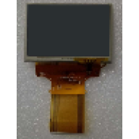 LCD дисплей для Primea Touch
