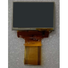 LCD дисплей для Primea Touch