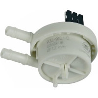 NV99.099 Турбіна, лічильник води 1.2 mm