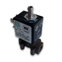 Клапан бойлера Varitherm 3W 5W 24V DC (аналог)